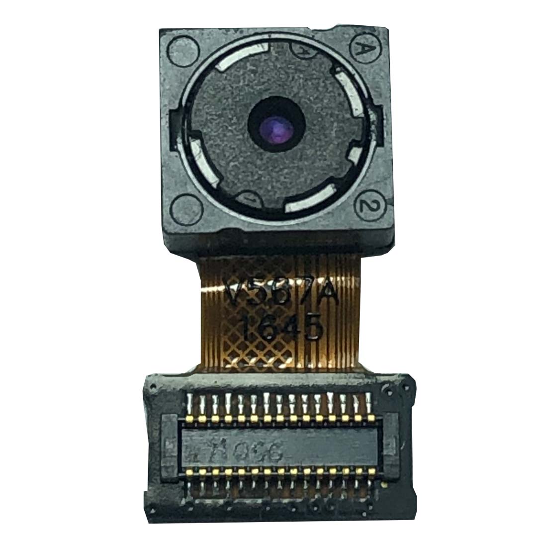 Camara frontal LG Stylo 2 plus / LG-K530F